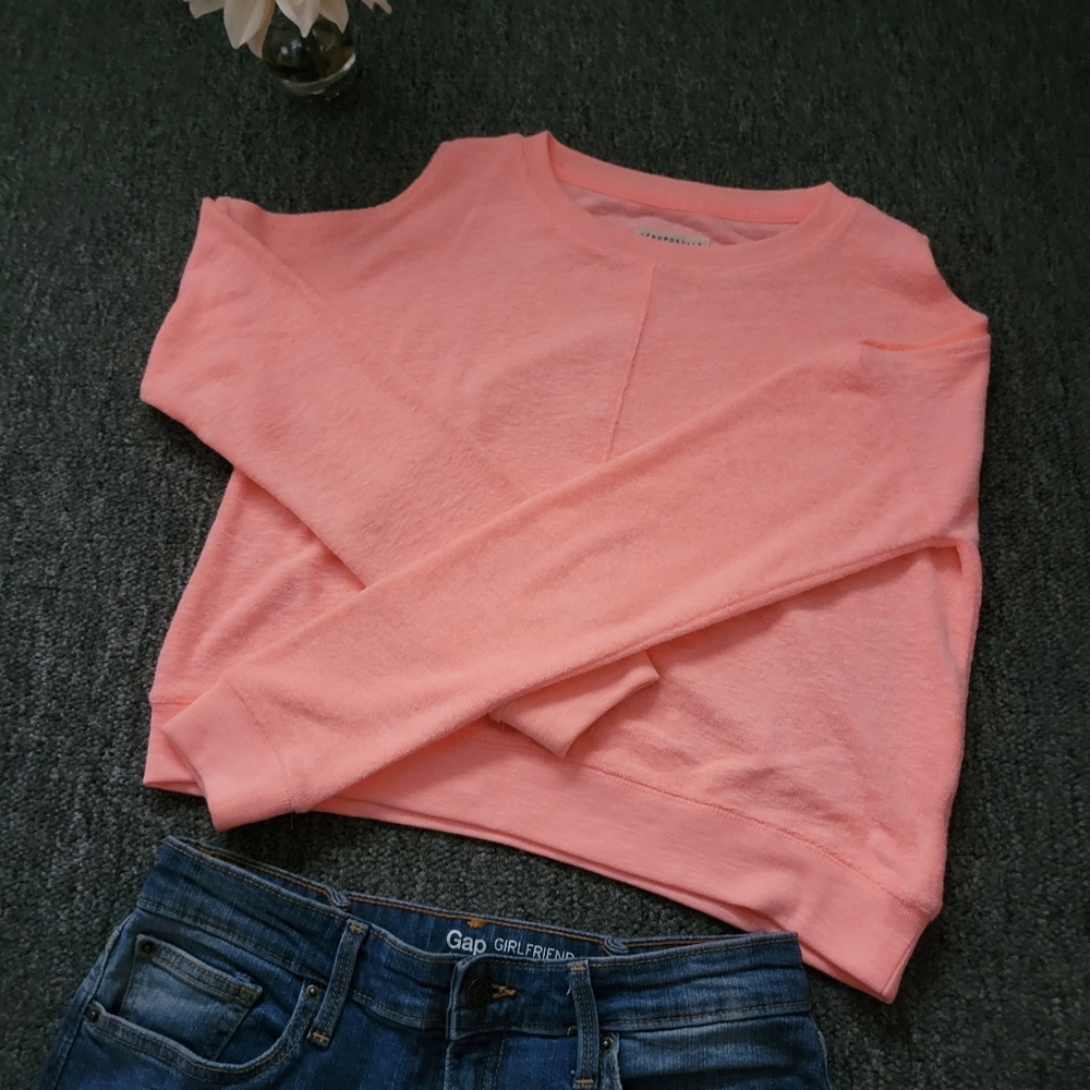 Aeropostale Women's Top Size S 🐞